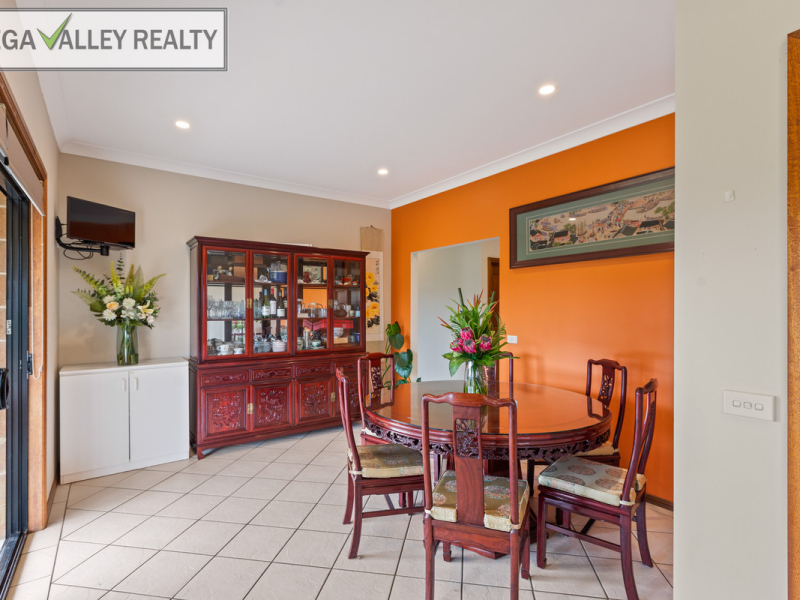 102 Corridgeree Road, Tarraganda, NSW 2550 AUS