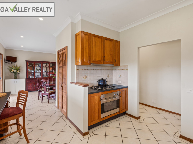 102 Corridgeree Road, Tarraganda, NSW 2550 AUS