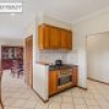 102 Corridgeree Road, Tarraganda, NSW 2550 AUS