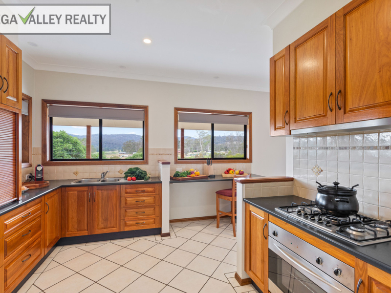 102 Corridgeree Road, Tarraganda, NSW 2550 AUS