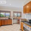 102 Corridgeree Road, Tarraganda, NSW 2550 AUS