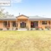 102 Corridgeree Road, Tarraganda, NSW 2550 AUS