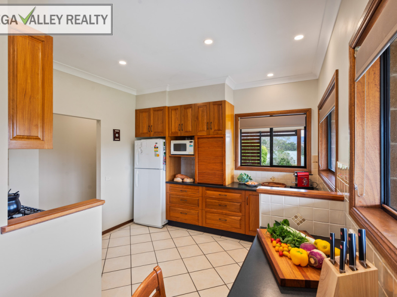 102 Corridgeree Road, Tarraganda, NSW 2550 AUS