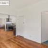 417 Wyndham Lane, Kanoona, NSW 2550 AUS