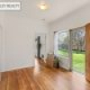 417 Wyndham Lane, Kanoona, NSW 2550 AUS