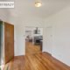 417 Wyndham Lane, Kanoona, NSW 2550 AUS