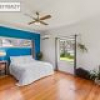 417 Wyndham Lane, Kanoona, NSW 2550 AUS