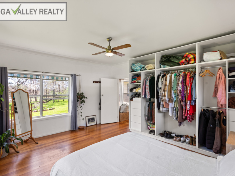 417 Wyndham Lane, Kanoona, NSW 2550 AUS