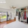 417 Wyndham Lane, Kanoona, NSW 2550 AUS