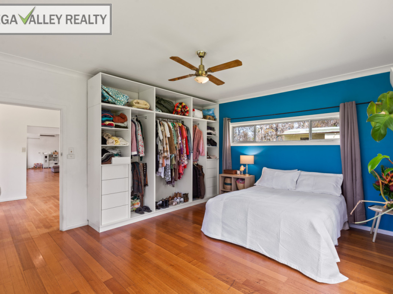 417 Wyndham Lane, Kanoona, NSW 2550 AUS