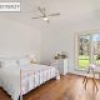 417 Wyndham Lane, Kanoona, NSW 2550 AUS