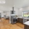 417 Wyndham Lane, Kanoona, NSW 2550 AUS