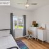 417 Wyndham Lane, Kanoona, NSW 2550 AUS