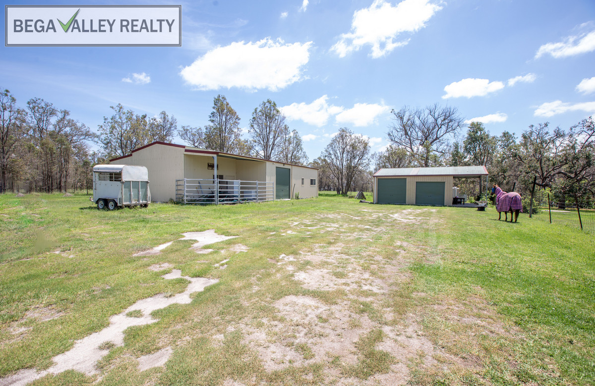 417 Wyndham Lane, Kanoona - Thumbnail 7