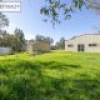 417 Wyndham Lane, Kanoona, NSW 2550 AUS