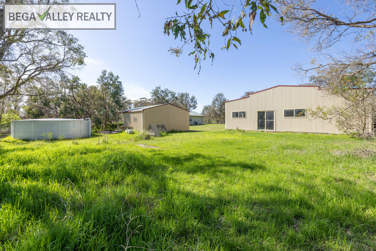 417 Wyndham Lane, Kanoona - Thumbnail 6