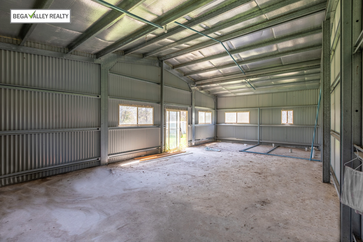 417 Wyndham Lane, Kanoona - Thumbnail 4