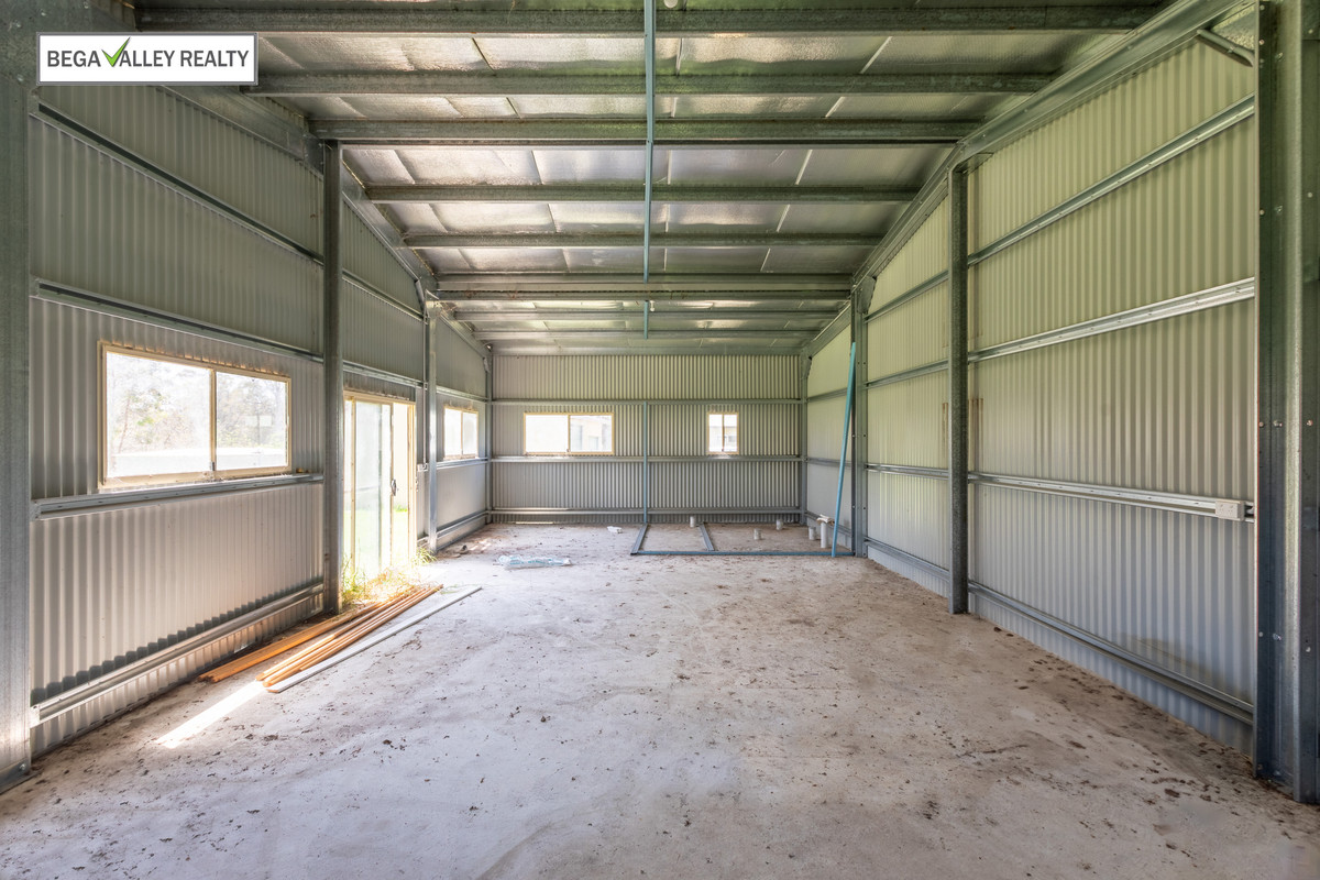 417 Wyndham Lane, Kanoona - Thumbnail 3