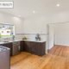 417 Wyndham Lane, Kanoona, NSW 2550 AUS