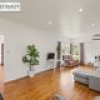 417 Wyndham Lane, Kanoona, NSW 2550 AUS