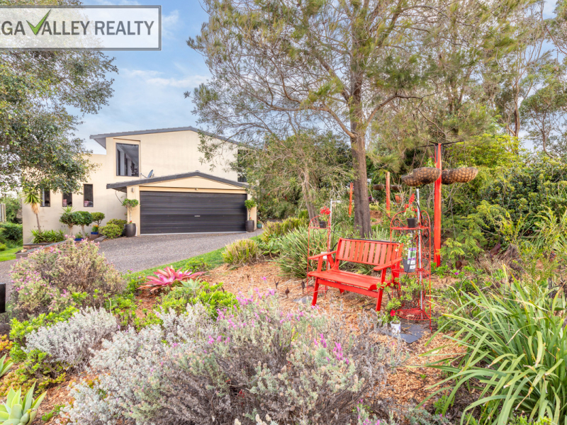 14 Caldy Place, Tura Beach, NSW 2548 AUS