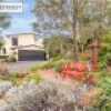 14 Caldy Place, Tura Beach, NSW 2548 AUS