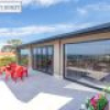 14 Caldy Place, Tura Beach, NSW 2548 AUS
