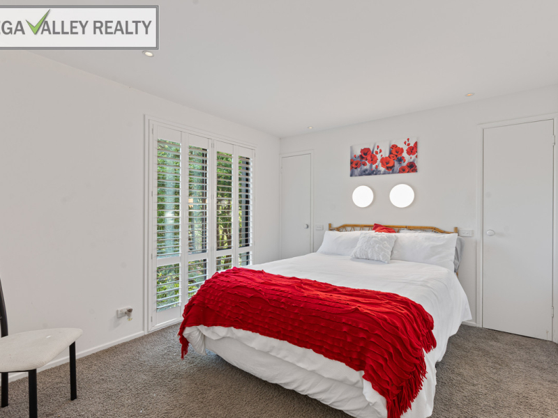 14 Caldy Place, Tura Beach, NSW 2548 AUS