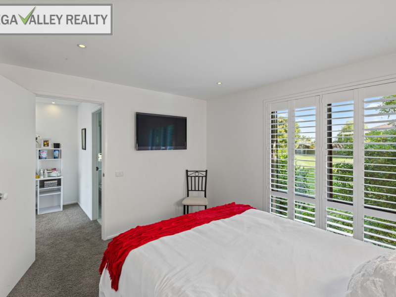 14 Caldy Place, Tura Beach, NSW 2548 AUS