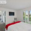 14 Caldy Place, Tura Beach, NSW 2548 AUS