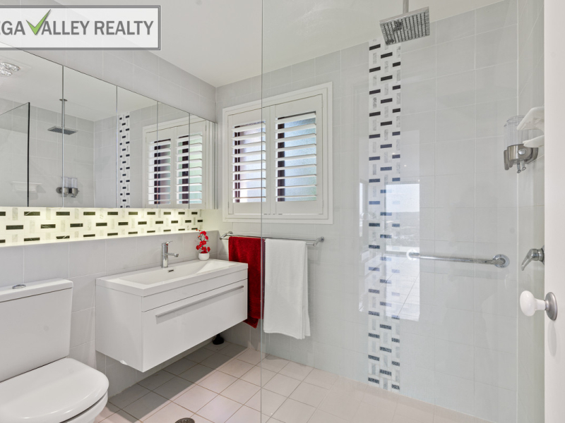 14 Caldy Place, Tura Beach, NSW 2548 AUS