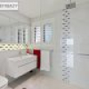 14 Caldy Place, Tura Beach, NSW 2548 AUS