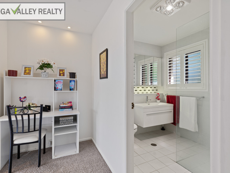 14 Caldy Place, Tura Beach, NSW 2548 AUS