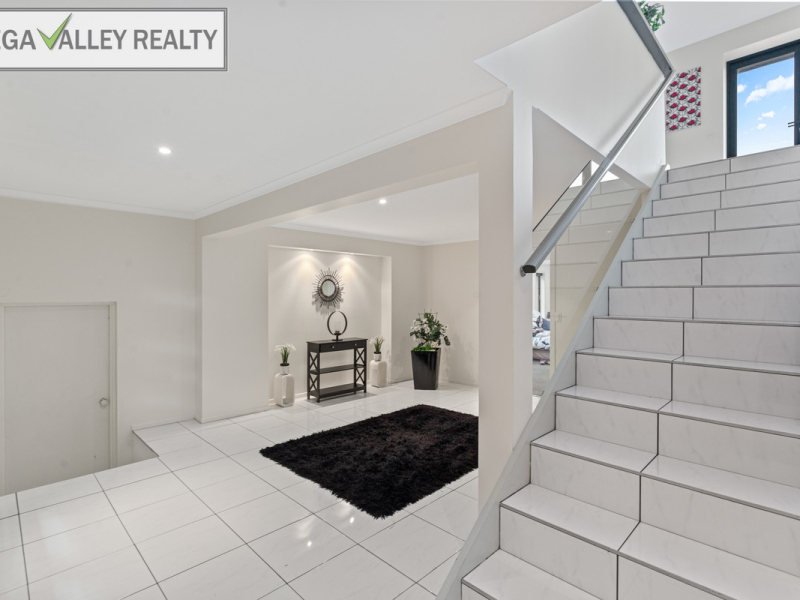14 Caldy Place, Tura Beach, NSW 2548 AUS