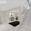 14 Caldy Place, Tura Beach, NSW 2548 AUS