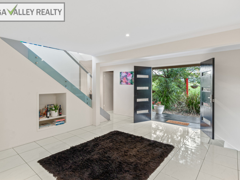 14 Caldy Place, Tura Beach, NSW 2548 AUS