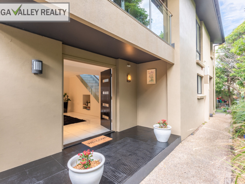 14 Caldy Place, Tura Beach, NSW 2548 AUS