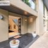 14 Caldy Place, Tura Beach, NSW 2548 AUS