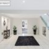 14 Caldy Place, Tura Beach, NSW 2548 AUS
