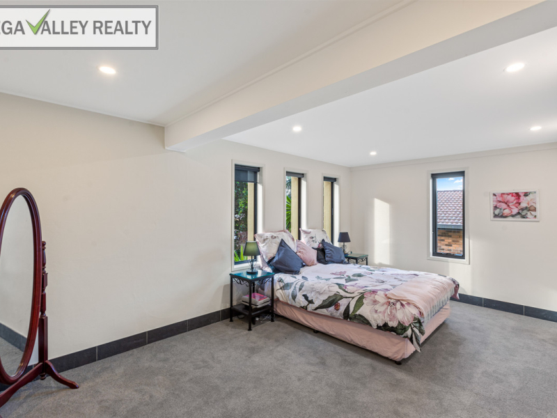 14 Caldy Place, Tura Beach, NSW 2548 AUS