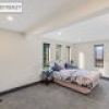 14 Caldy Place, Tura Beach, NSW 2548 AUS