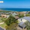 14 Caldy Place, Tura Beach, NSW 2548 AUS