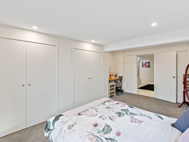 14 Caldy Place, Tura Beach, NSW 2548 AUS