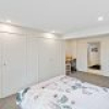 14 Caldy Place, Tura Beach, NSW 2548 AUS