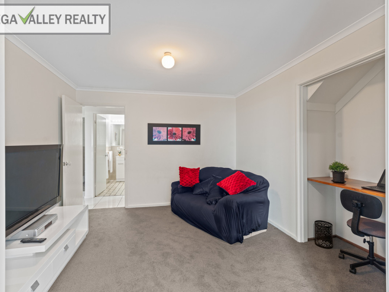 14 Caldy Place, Tura Beach, NSW 2548 AUS