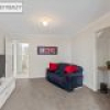 14 Caldy Place, Tura Beach, NSW 2548 AUS