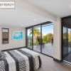 14 Caldy Place, Tura Beach, NSW 2548 AUS