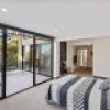 14 Caldy Place, Tura Beach, NSW 2548 AUS