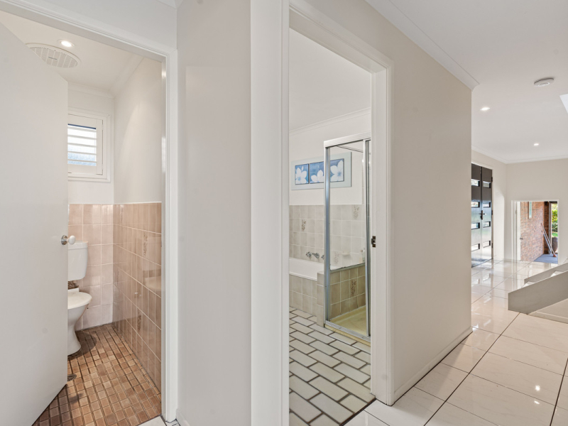 14 Caldy Place, Tura Beach, NSW 2548 AUS