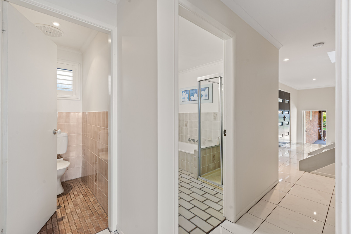 14 Caldy Place, Tura Beach - Thumbnail 8